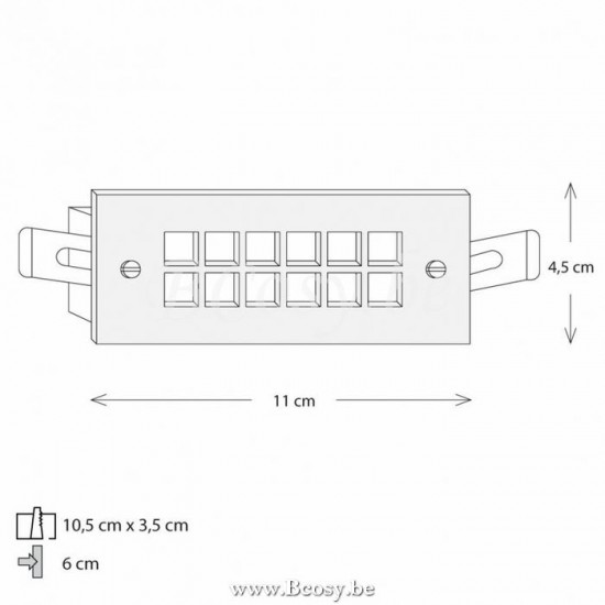 AUTHENTAGE GRI101002 AUTHENTAGE GRI-101-002 AUTHENTAGE GRI.101.002 AUT-GRI101002.