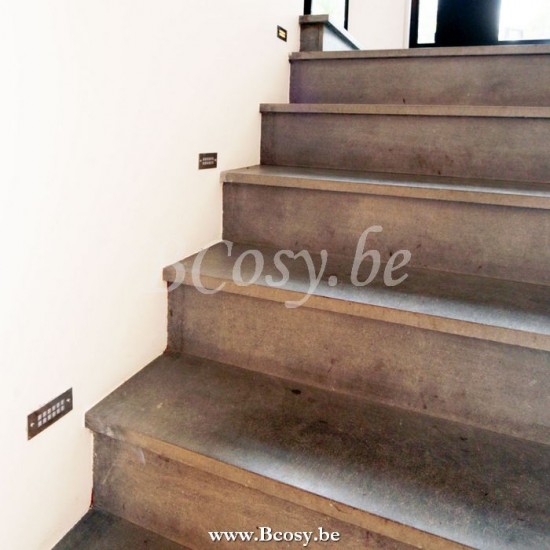 Authentage GRI101002 Authentage GRILLE outdoor wall lamps lights Br. nickel Authentage Outdoor Wall Lamps.