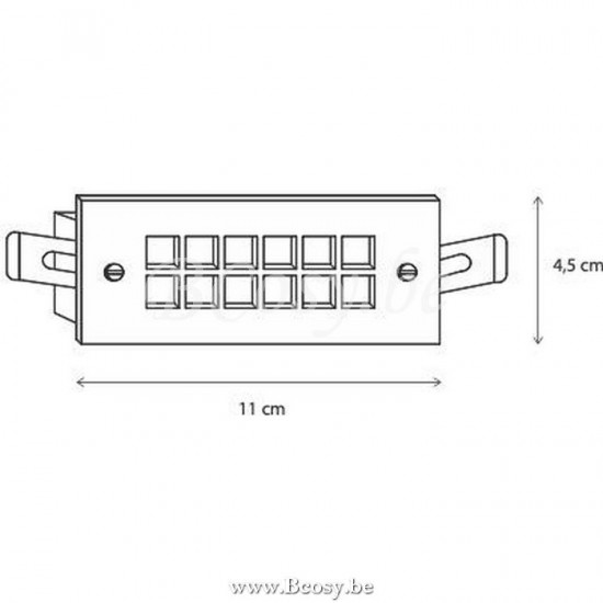 AUTHENTAGE GRI201002 AUTHENTAGE GRI-201-002 AUTHENTAGE GRI.201.002 AUT-GRI201002.