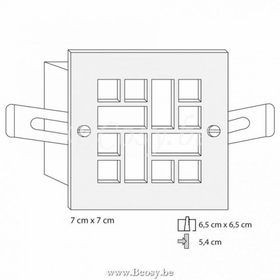 AUTHENTAGE GRI201003 AUTHENTAGE GRI-201-003 AUTHENTAGE GRI.201.003 AUT-GRI201003.