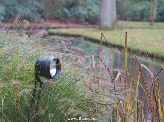 Authentage Outdoor Oprit Buitenverlichting Paallampen Tuinpalen Buitenverlichting Armatures Luminaires D'extérieur Outdoor Garden Lampposts Lichting Aussen Gart.