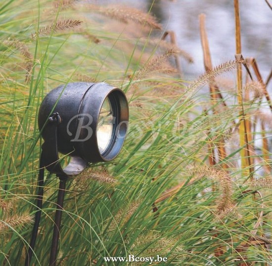 Outdoor Paalverlichting ERM Lampen ERM Lampes ERM Buitenpaallampen ERM paallamp ERM Verlichting ERM Éclairage ERM Paallampen ERM Aussenleuchten ERM Lamps ERM Lu.