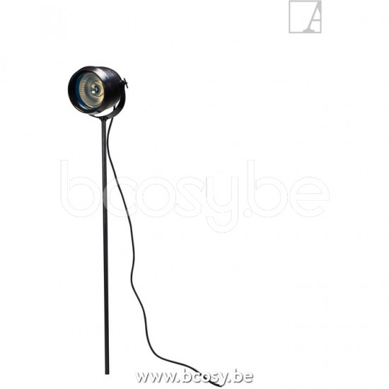 AUTHENTAGE Authentage Macro on spike Bronze Authentage MAC001S12.