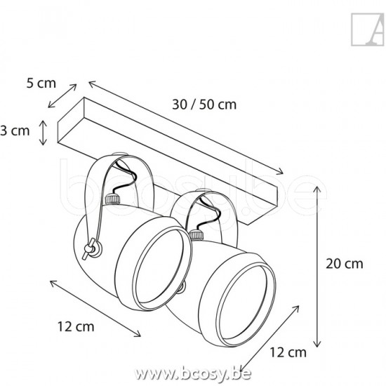 AUTHENTAGE MAC002P22 AUTHENTAGE MAC-002-P22 AUTHENTAGE MAC.002.P22 AUT-MAC002P22.
