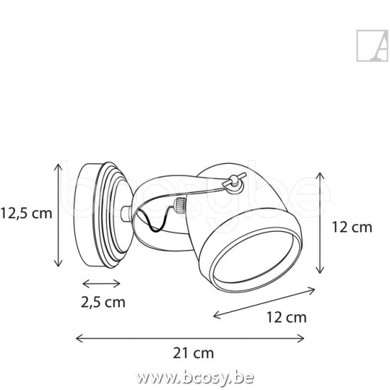 AUTHENTAGE MAC101A22 AUTHENTAGE MAC-101-A22 AUTHENTAGE MAC.101.A22 AUT-MAC101A22.