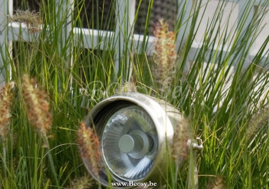 Authentage Outdoor Oprit Buitenverlichting Paallampen Tuinpalen Buitenverlichting Armatures Luminaires D'extérieur Outdoor Garden Lampposts Lichting Aussen Gart.