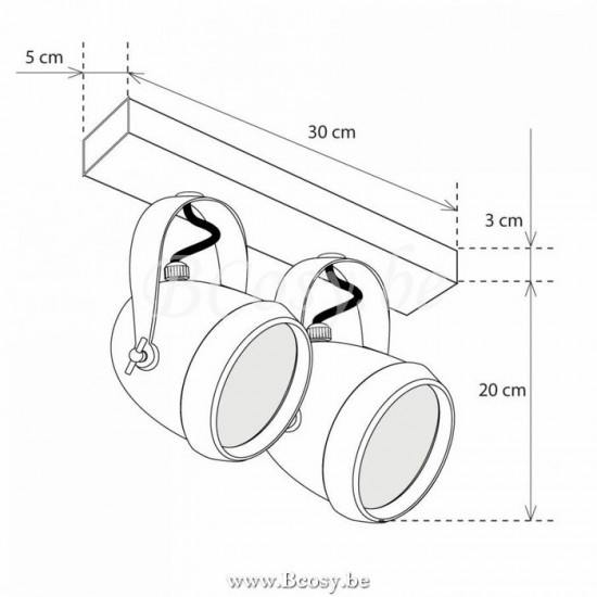 AUTHENTAGE MAC102P22 AUTHENTAGE MAC-102-P22 AUTHENTAGE MAC.102.P22 AUT-MAC102P22.