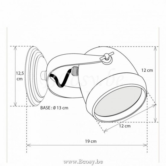 AUTHENTAGE MAC201A12 AUTHENTAGE MAC-201-A12 AUTHENTAGE MAC.201.A12 AUT-MAC201A12.