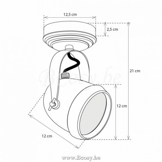 AUTHENTAGE MAC201A22 AUTHENTAGE MAC-201-A22 AUTHENTAGE MAC.201.A22 AUT-MAC201A22.