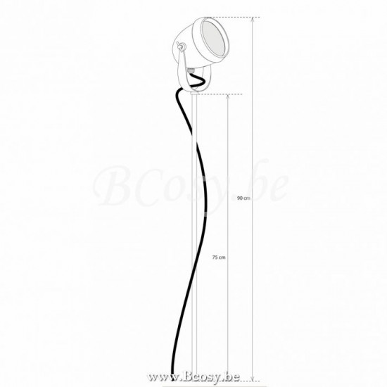 AUTHENTAGE MAC201S12 AUTHENTAGE MAC-201-S12 AUTHENTAGE MAC.201.S12 AUT-MAC201S12.