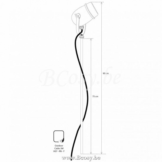 AUTHENTAGE MIC001005 AUTHENTAGE MIC-001-005 AUTHENTAGE MIC.001.005 AUT-MIC001005.