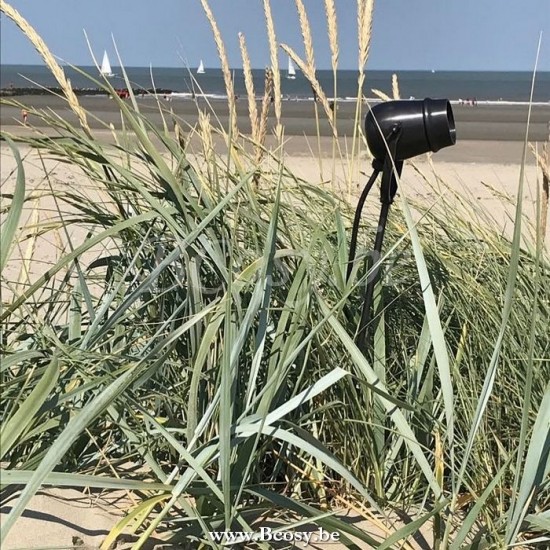 Authentage Outdoor Oprit Buitenverlichting Paallampen Tuinpalen Buitenverlichting Armatures Luminaires D'extérieur Outdoor Garden Lampposts Lichting Aussen Gart.