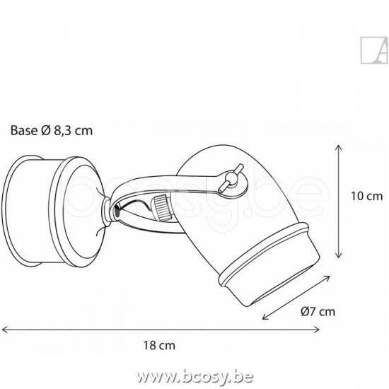 AUTHENTAGE MIC001006 AUTHENTAGE MIC-001-006 AUTHENTAGE MIC.001.006 AUT-MIC001006.