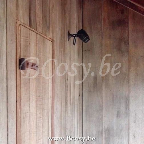 Authentage Micro wall mounted base Bronze MIC001G83.