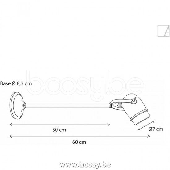 AUTHENTAGE MIC001W50 AUTHENTAGE MIC-001-W50 AUTHENTAGE MIC.001.W50 AUT-MIC001W50.