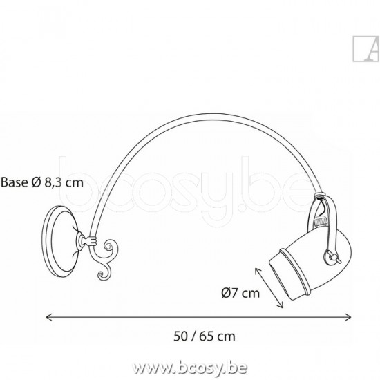 AUTHENTAGE MIC001WEG AUTHENTAGE MIC-001-WEG AUTHENTAGE MIC.001.WEG AUT-MIC001WEG.
