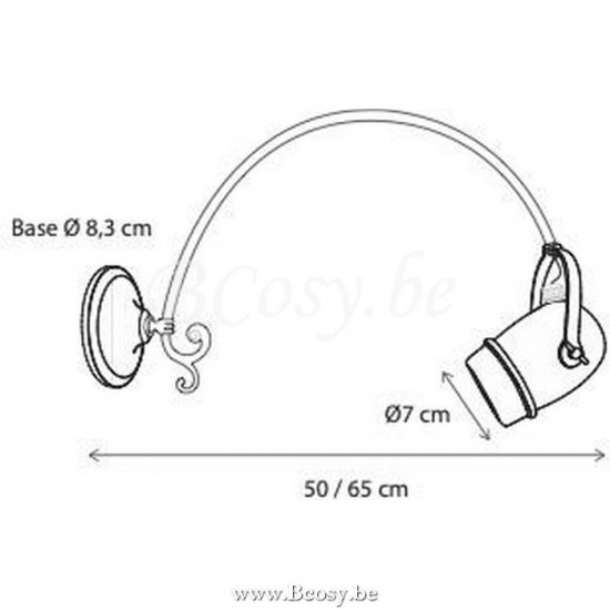 AUTHENTAGE MIC001WEP AUTHENTAGE MIC-001-WEP AUTHENTAGE MIC.001.WEP AUT-MIC001WEP.