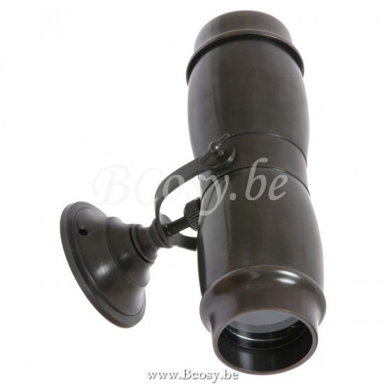 Fineobjects authentage lampenserie micro aussenstrahler up and down verschiedene ausfuehrungen.