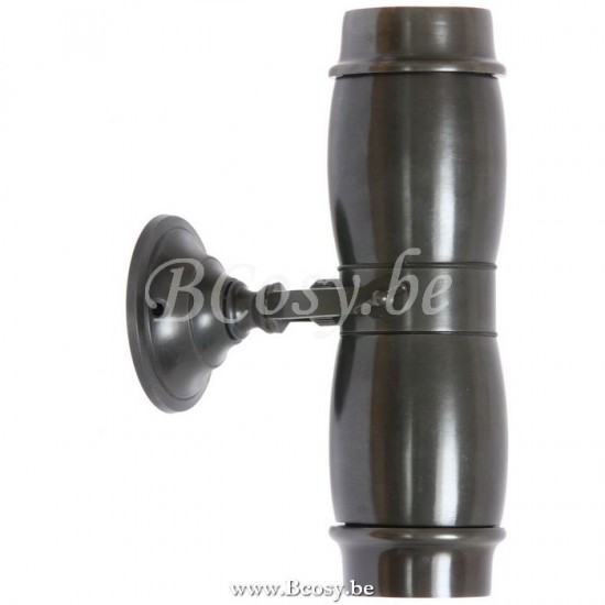 Authentage Buitenwandlampen Buitenmuurlampen Gevelverlichting Appliques Murales d'extérieur Outdoor Wall Lamps Aussen Wandleuchten Aussenwandlampen.