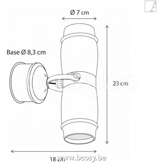AUTHENTAGE MIC002006 AUTHENTAGE MIC-002-006 AUTHENTAGE MIC.002.006 AUT-MIC002006.