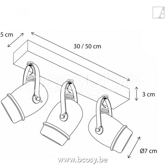 AUTHENTAGE MIC003B05 AUTHENTAGE MIC-003-B05 AUTHENTAGE MIC.003.B05 AUT-MIC003B05.