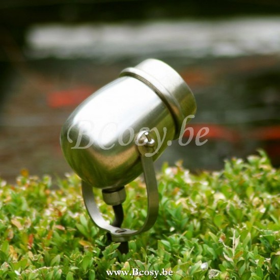 AUTHENTAGE Authentage Micro on pin Br. nickel Authentage MIC101005.