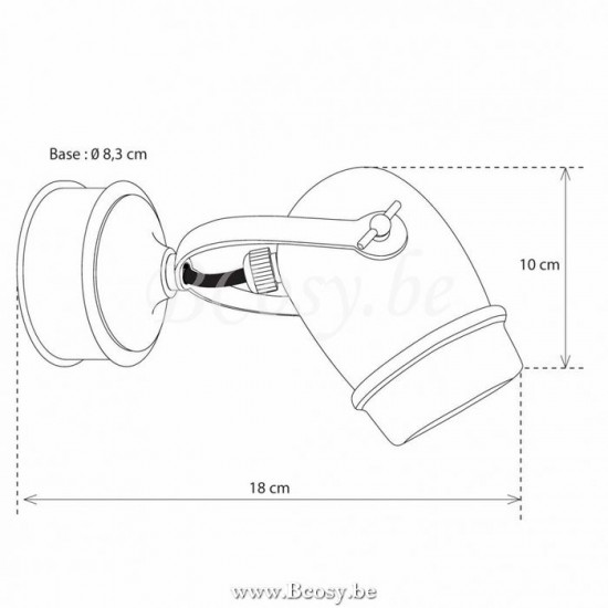 AUTHENTAGE MIC101006 AUTHENTAGE MIC-101-006 AUTHENTAGE MIC.101.006 AUT-MIC101006.