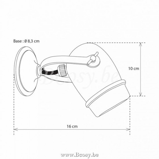 AUTHENTAGE MIC101G83 AUTHENTAGE MIC-101-G83 AUTHENTAGE MIC.101.G83 AUT-MIC101G83.