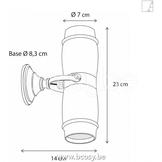 AUTHENTAGE MIC202001 AUTHENTAGE MIC-202-001 AUTHENTAGE MIC.202.001 AUT-MIC202001.
