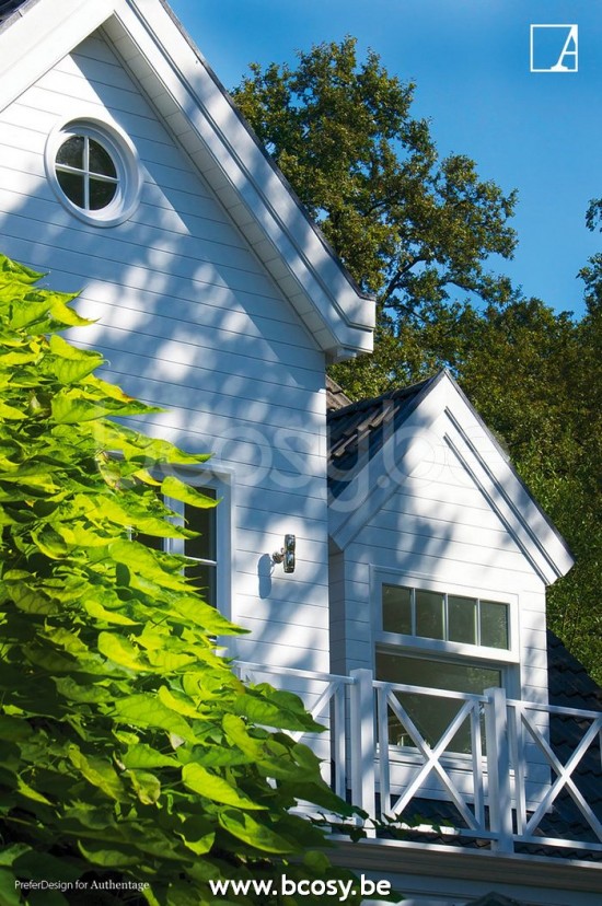 Authentage MIC202001 MICRO buitenwand muurlamp GU10 Chrome Authentage Buitenwandlampen Buitenmuurlampen Gevelverlichting.