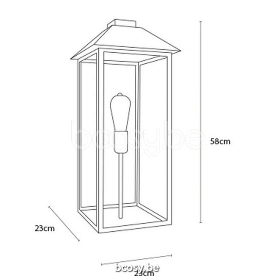 AUTHENTAGE NBL001PM5 AUTHENTAGE NBL-001-PM5 AUTHENTAGE NBL.001.PM5 AUT-NBL001PM5.