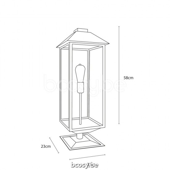 AUTHENTAGE NBL001SM5 AUTHENTAGE NBL-001-SM5 AUTHENTAGE NBL.001.SM5 AUT-NBL001SM5.