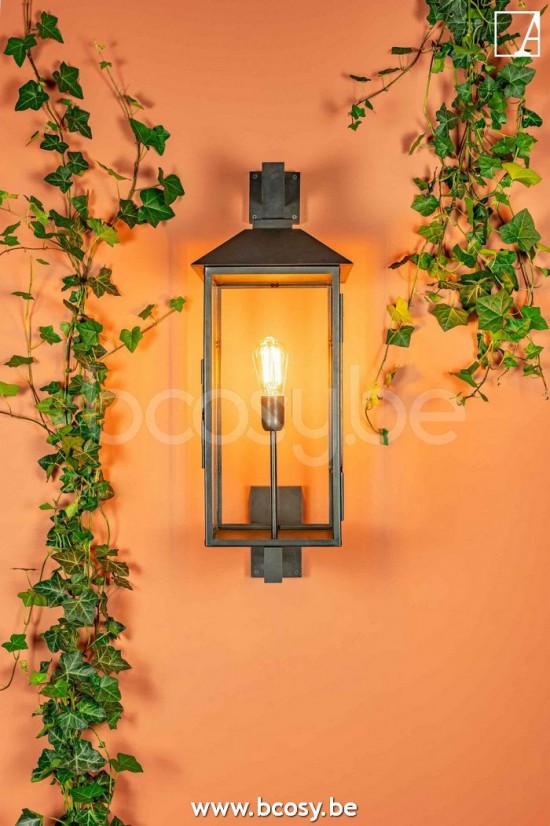 AUTHENTAGE NBL001W50 AUTHENTAGE NBL-001-W50 AUTHENTAGE NBL.001.W50 AUT-NBL001W50.