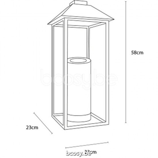 AUTHENTAGE NBL0B1PM5 AUTHENTAGE NBL-0B1-PM5 AUTHENTAGE NBL.0B1.PM5 AUT-NBL0B1PM5.