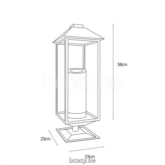 AUTHENTAGE NBL0B1SM5 AUTHENTAGE NBL-0B1-SM5 AUTHENTAGE NBL.0B1.SM5 AUT-NBL0B1SM5.