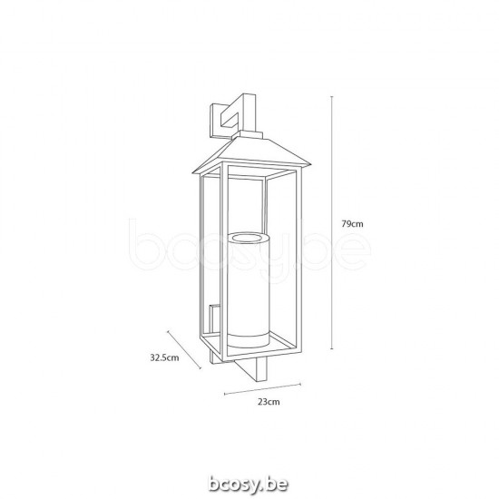AUTHENTAGE NBL0B1W50 AUTHENTAGE NBL-0B1-W50 AUTHENTAGE NBL.0B1.W50 AUT-NBL0B1W50.