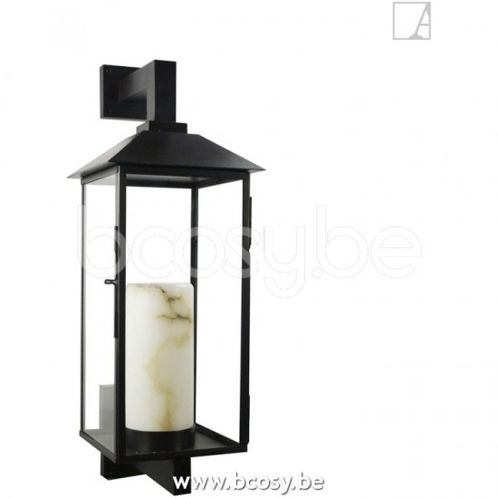 AUTHENTAGE Authentage Noblesse bellefeu wall Bronze Authentage NBL0B1W50.