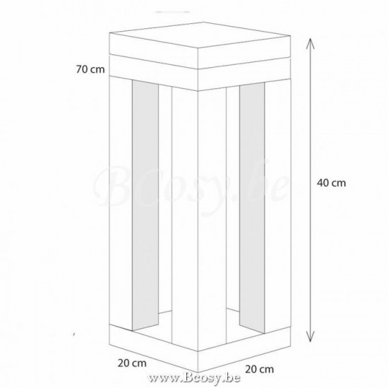 AUTHENTAGE PIPLED001 AUTHENTAGE PIP-LED-001 AUTHENTAGE PIP.LED.001 AUT-PIPLED001.