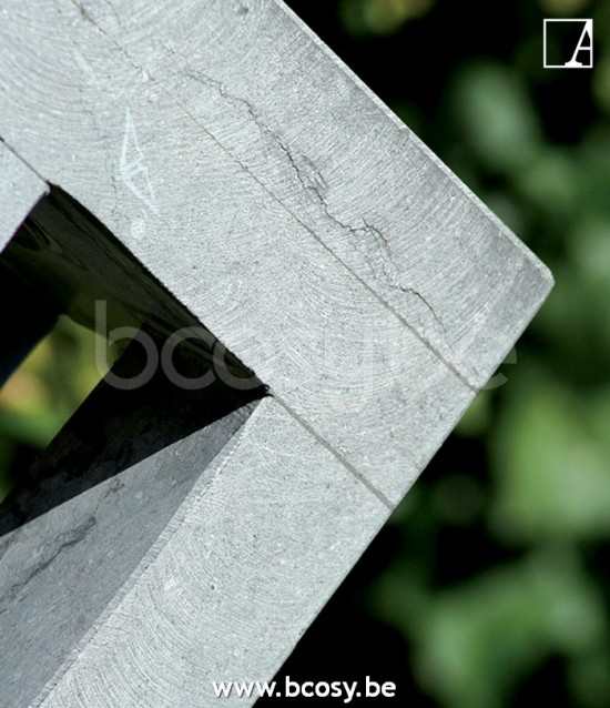 Authentage Outdoor Oprit Buitenverlichting Paallampen Tuinpalen Buitenverlichting Armatures Luminaires D'extérieur Outdoor Garden Lampposts Lichting Aussen Gart.