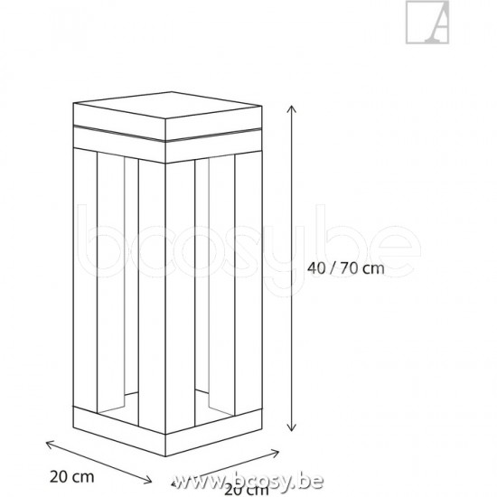 AUTHENTAGE PIPLED002 AUTHENTAGE PIP-LED-002 AUTHENTAGE PIP.LED.002 AUT-PIPLED002.