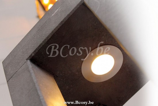 Authentage Outdoor Oprit Buitenverlichting Paallampen Tuinpalen Buitenverlichting Armatures Luminaires D'extérieur Outdoor Garden Lampposts Lichting Aussen Gart.