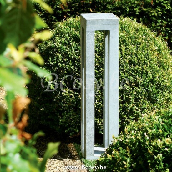 AUTHENTAGE Authentage Pipilier 70 cm Bl. Stone Authentage PIPLED002.