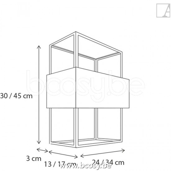 AUTHENTAGE QLW0L2OU3 AUTHENTAGE QLW-0L2-OU3 AUTHENTAGE QLW.0L2.OU3 AUT-QLW0L2OU3.