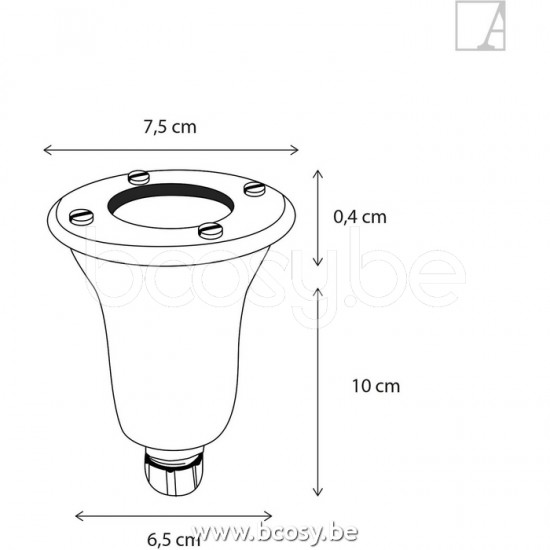 AUTHENTAGE SUB001C10 AUTHENTAGE SUB-001-C10 AUTHENTAGE SUB.001.C10 AUT-SUB001C10.