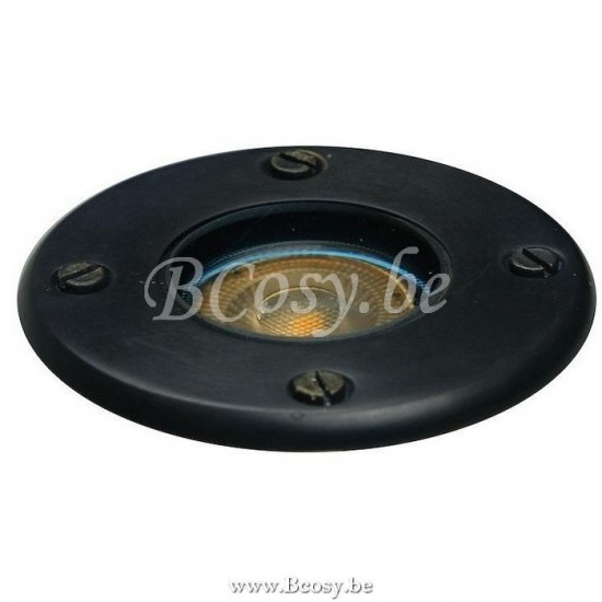 AUTHENTAGE Authentage Subtile petite clear glass Bronze Authentage SUB001C10.