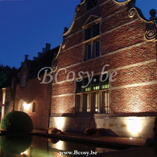 AUTHENTAGE SUB001K15 AUTHENTAGE SUB-001-K15 AUTHENTAGE SUB.001.K15 AUT-SUB001K15.