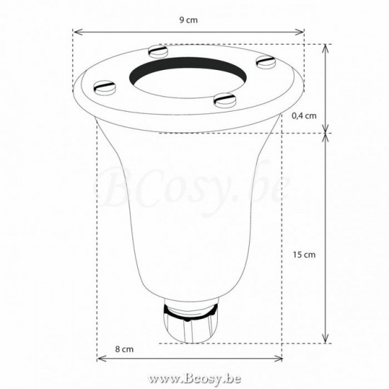 AUTHENTAGE SUB101C15 AUTHENTAGE SUB-101-C15 AUTHENTAGE SUB.101.C15 AUT-SUB101C15.