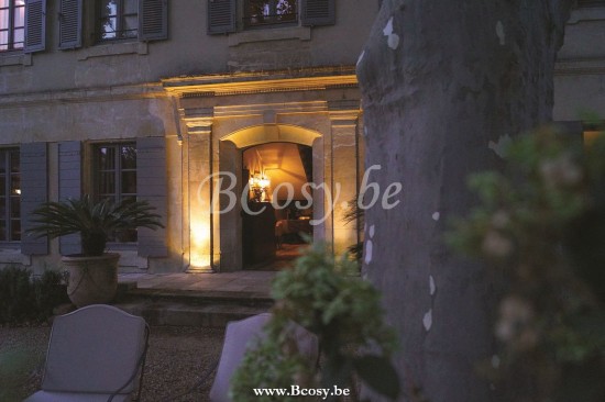 AUTHENTAGE SUB101K15 AUTHENTAGE SUB-101-K15 AUTHENTAGE SUB.101.K15 AUT-SUB101K15.