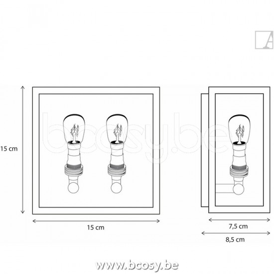 AUTHENTAGE VIP002003 AUTHENTAGE VIP-002-003 AUTHENTAGE VIP.002.003 AUT-VIP002003.