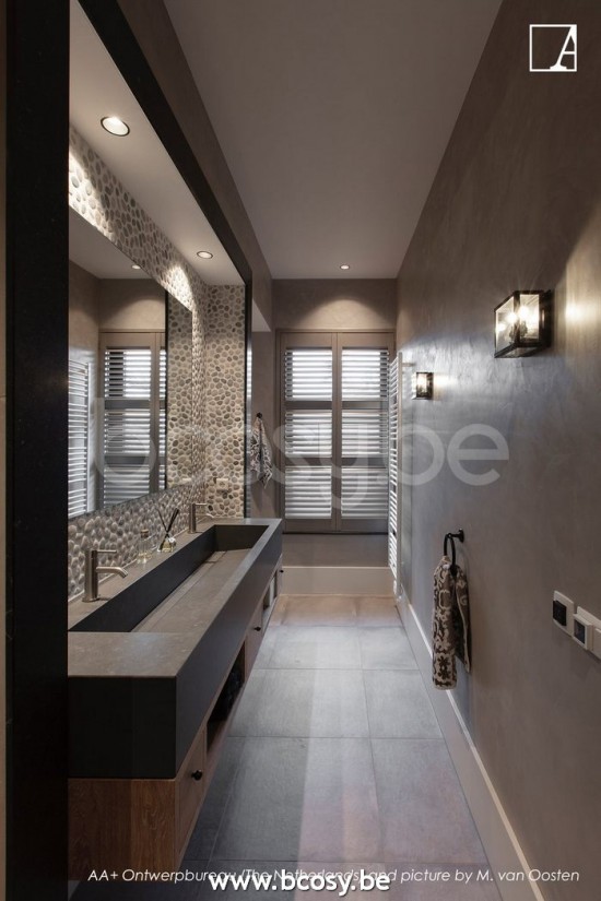 Authentage VIP002003 Authentage VITRINE outdoor wall lamps lights BA15d Bronze Authentage Outdoor Wall Lamps.